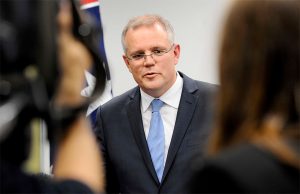 morrison - TA NEA - TA NEA
