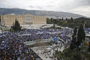 3000 - TA NEA - TA NEA