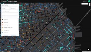 GOOGLE - TA NEA - TA NEA "Surveillance Capitalism": Google sister company to package and sell location data from millions of cellphones