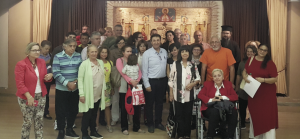 Greek fire appeal 2018 - TA NEA - TA NEA