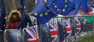 Brexit - TA NEA - TA NEA Brexit
