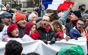 France - TA NEA - TA NEA France