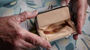 One off Pension - TA NEA - TA NEA One off Pension