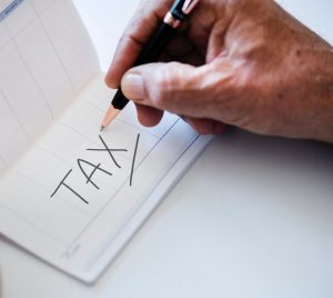 tax - TA NEA - TA NEA
