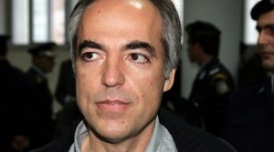 Dimitris-Koufontinas - TA NEA - TA NEA