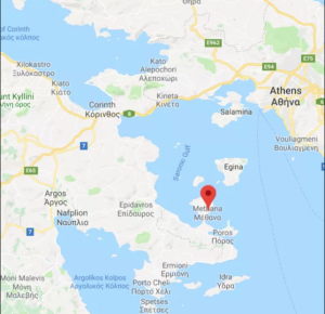 Screen Shot 2019-02-25 at 2.28.49 pm - TA NEA - TA NEA