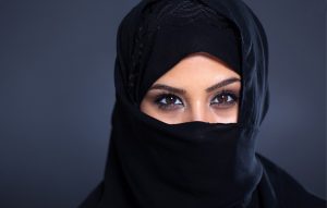 Council of Europe condemns Sharia councils - TA NEA - TA NEA Council of Europe condemns Sharia councils in UK for contradicting Human Rights