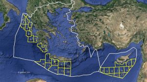 eez_greek02 - TA NEA - TA NEA