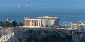 europa-who-owns-the-acropolis-of-athens-an-unknown-owner - TA NEA - TA NEA