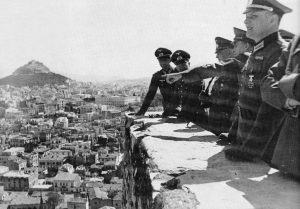 German debts to Greece - TA NEA - TA NEA German debts to Greece