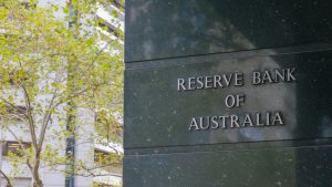 interest rates - TA NEA - TA NEA interest rates