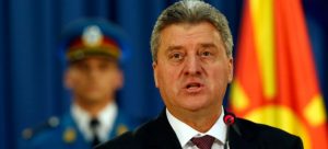 Ivanov - TA NEA - TA NEA Ivanov