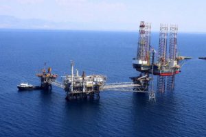 DLF for Cyprus - TA NEA - TA NEA DLF for Cyprus