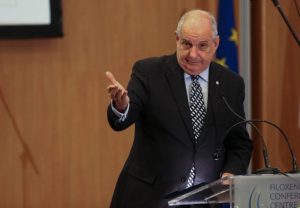 Παμμακεδονική Αυστραλίας - TA NEA - TA NEA Παμμακεδονική Αυστραλίας