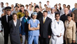 Skilled Migrants - TA NEA - TA NEA Skilled Migrants