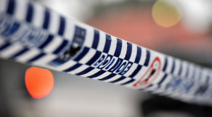 toddler found dead in - TA NEA - TA NEA