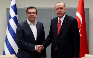 tsipras-erntogan-oie - TA NEA - TA NEA