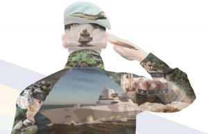 Militair-materieel_v1 - TA NEA - TA NEA
