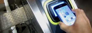 Myki - TA NEA - TA NEA