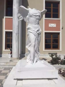 Screen Shot 2019-03-18 at 11.43.05 am - TA NEA - TA NEA