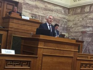 Apostolakis - TA NEA - TA NEA Apostolakis