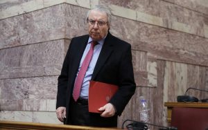 babiniotis-thumb-large - TA NEA - TA NEA