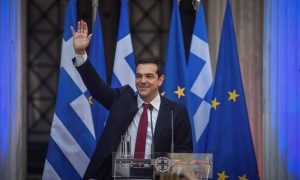 ekloges 20_3 - TA NEA - TA NEA