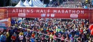 imimarathonios-ekkinisi-708 - TA NEA - TA NEA