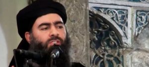 isis