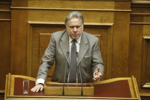 katroug 13_3 - TA NEA - TA NEA Katrougalos