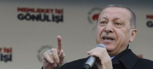 Erdogan - TA NEA - TA NEA Erdogan