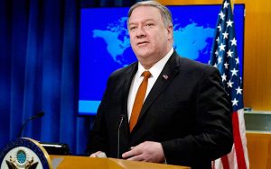 pompeo 27_3 - TA NEA - TA NEA