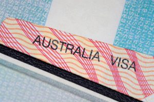 visa - TA NEA - TA NEA