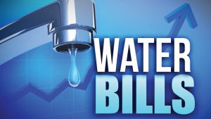 water+bills+mgn - TA NEA - TA NEA