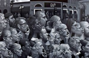 IMMIGRATION - TA NEA - TA NEA