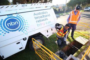 NBN - TA NEA - TA NEA
