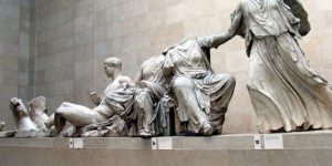 Parthenon-Marbles-1050x525 - TA NEA - TA NEA