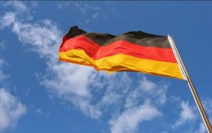 german-flag-e1555339053775 - TA NEA - TA NEA
