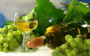 greek_thessaloniki_wine_macedonia-1 - TA NEA - TA NEA