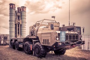 s400 - TA NEA - TA NEA