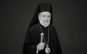stylianos-new - TA NEA - TA NEA