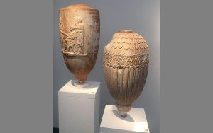 vessels_web-thumb-large - TA NEA - TA NEA
