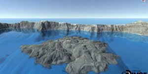 virtualDIVE-660x330 - TA NEA - TA NEA