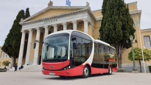 w09-170636BYD - TA NEA - TA NEA