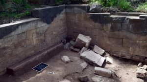 2 Ruins-of-the-temple-of-Nemesis - TA NEA - TA NEA