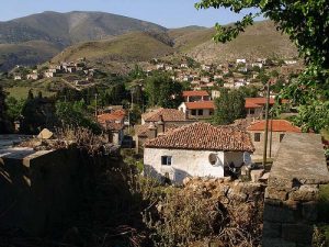 800px-20070700_Imbros_Sxoinoudi_11 - TA NEA - TA NEA