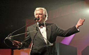 Bob Hawke - TA NEA - TA NEA Bob Hawke