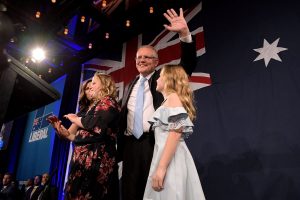 Government side news - TA NEA - TA NEA Government side news