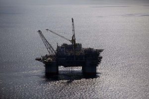 S1-BP965_oil123_OR_20181231060026 - TA NEA - TA NEA