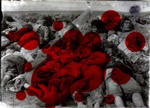 armenian-genocide-02-jpg copy - TA NEA - TA NEA